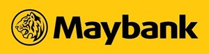 Maybank - The best bank
